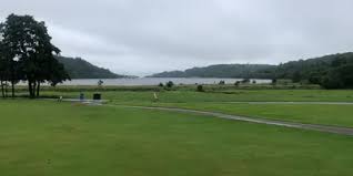Image result for Lochgilphead Golf Club