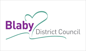 Image result for Huncote Badminton Club