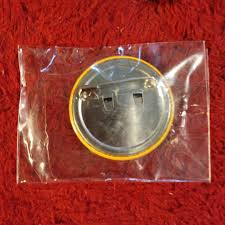 「小鳥遊一枝 WORKING!!」の画像検索結果