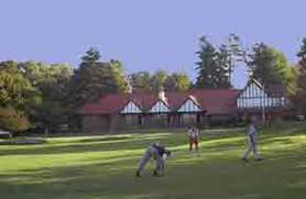 Image result for Sleaford Gc