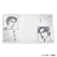 「高橋涼介 頭文字D」の画像検索結果