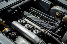 Image result for Warwick Gray 1965 Jaguar