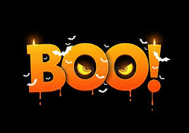 Image result for boo