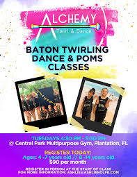 Image result for Revelation majorettes