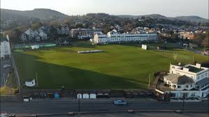 Image result for Sidmouth Badminton Club