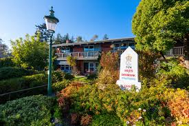 Image result for Alcester & Ragley CC