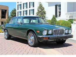 Image result for Poseidon Dark Green 1979 Jaguar