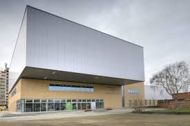 Image result for New Addington Bowling Club