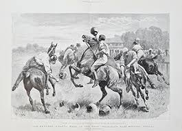 Image result for Art Prints of Horses and Jockeys from 1700's to 1900's