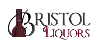 Image result for Bristol Swifts