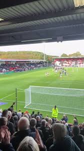 Image result for Luton Leagrave A F C