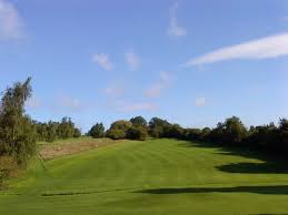 Image result for Farnham Golf Club
