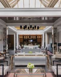 Image result for Wentworth Club, The