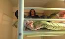 Half a room, without a view | The Japan Times Online