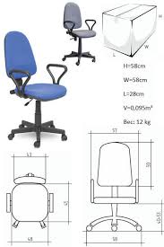 Image result for Кресло компьютерное Престиж 4606224155036