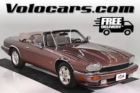 Image result for Rose Bronze 1995 Jaguar