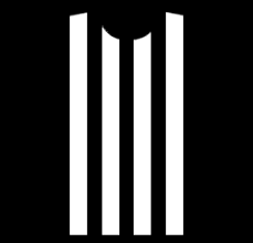 Image result for Brereton Social Sports & Social Club