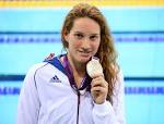 Camille-Muffat-a-decroche-la-.