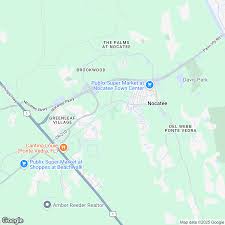 Image result for Amber Valley Gc