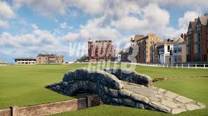 Image result for St Andrews Links