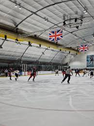 Image result for Chelmsford Chieftains