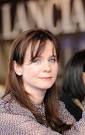 http://www3.pictures.zimbio.com/gi/Emily%2BWatson%2BLancia%2BCafe%2BHosts%2BOranges%2BSunshine%2BhOP0k8oX8gal.jpg