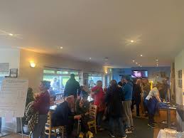 Image result for Attenborough Cricket Club