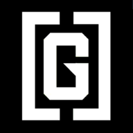 Image result for Goals Soccer Centre