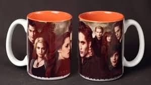 Image result for Майки с сумерками заказать