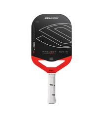 Image result for Invicta Pickleball