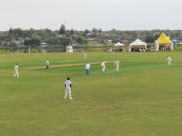 Image result for Shepherds Bush Cricket Club