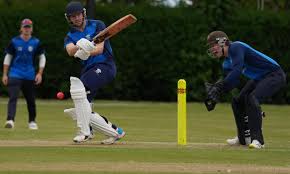 Image result for Buxted Park Cricket Club