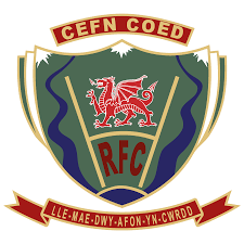 Image result for Cwmcarn United Rfc