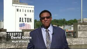 Image result for Alton