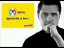 La neta de las netas.
