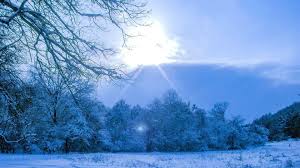 Image result for мороз