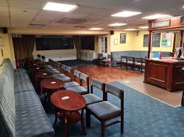 Image result for Arkley Golf Club Ltd