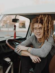 Image result for dreads