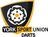 Image result for Oxford University Darts Club