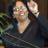 Phillip Samlalsingh · Sheila