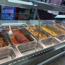 Image result for Blue Flame Bowls Club