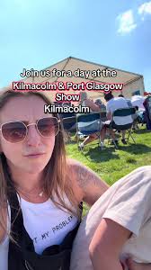 Image result for Kilmacolm Bowling Club