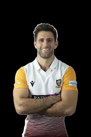 Image result for Caldy Sports Club Limited