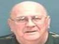 Arthur Ree Sentenced for Sexual Assault in St Cloud, Fox 9, July 9 ... - 2010_07_09_Fox9_ArthurRee_ph_Arthur