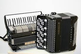 Image result for баян