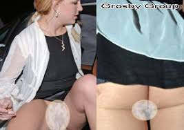Resultado de imagem para "britney spears" calcinha