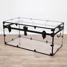 Image result for acrylic case