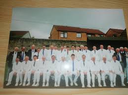 Image result for Nethertown Bowling Club