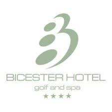 Image result for Bicester Golf & Country Club