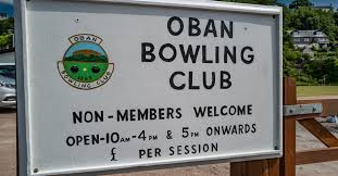 Image result for Osbaldwick Bowling Club